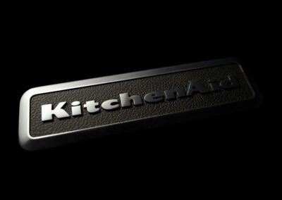 KitchenAid