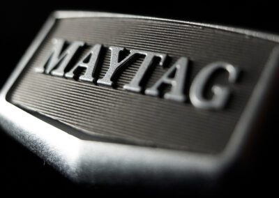 Maytag