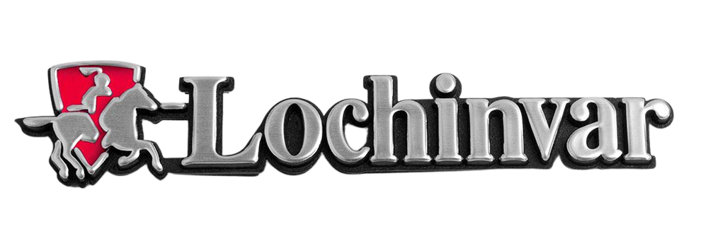 lochivar logo